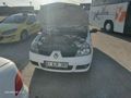 Bayrama Şekersiz Girmeyin. Ayağınızı yerden keser ele güne muhtaç etmez Sahibinden Renault Symbol 1.4 Extreme 2008 Model