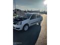 Bayrama Şekersiz Girmeyin. Ayağınızı yerden keser ele güne muhtaç etmez Sahibinden Renault Symbol 1.4 Extreme 2008 Model