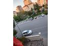 Bayrama Şekersiz Girmeyin. Ayağınızı yerden keser ele güne muhtaç etmez Sahibinden Renault Symbol 1.4 Extreme 2008 Model