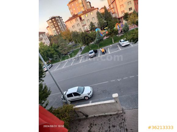 Bayrama Şekersiz Girmeyin. Ayağınızı yerden keser ele güne muhtaç etmez Sahibinden Renault Symbol 1.4 Extreme 2008 Model