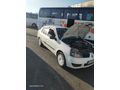 Bayrama Şekersiz Girmeyin. Ayağınızı yerden keser ele güne muhtaç etmez Sahibinden Renault Symbol 1.4 Extreme 2008 Model