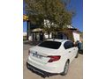 Sahibinden Fiat Egea 1.3 Multijet Easy 2016 Model 