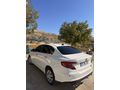 Sahibinden Fiat Egea 1.3 Multijet Easy 2016 Model 