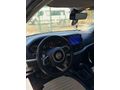 Sahibinden Fiat Egea 1.3 Multijet Easy 2016 Model 