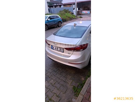Sahibinden kısa süreliğine fiyat