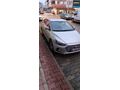 Sahibinden kısa süreliğine fiyat
