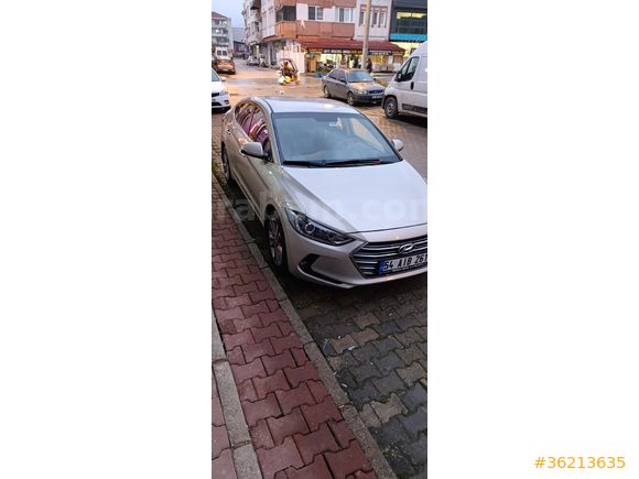 Sahibinden kısa süreliğine fiyat