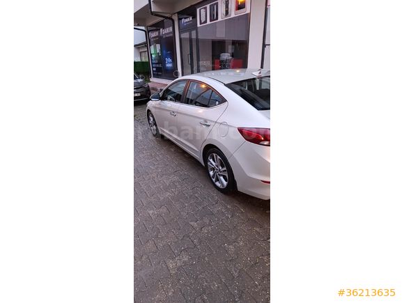 Sahibinden kısa süreliğine fiyat
