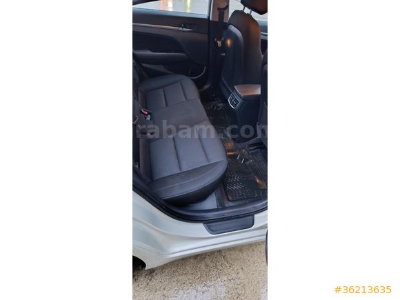 Sahibinden kısa süreliğine fiyat