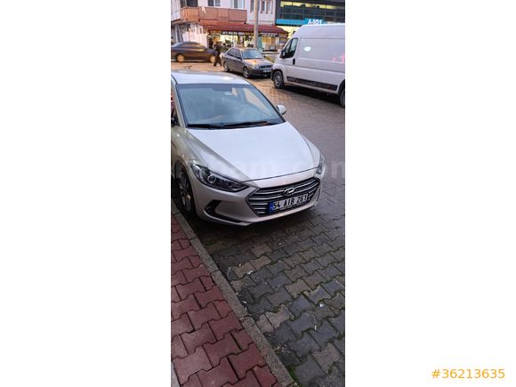 Sahibinden kısa süreliğine fiyat