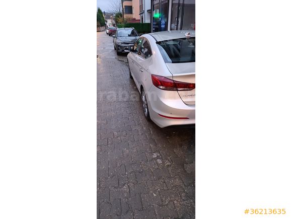 Sahibinden kısa süreliğine fiyat