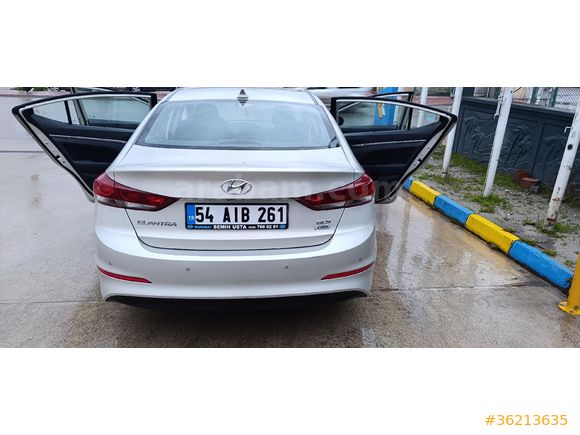 Sahibinden kısa süreliğine fiyat