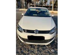 Düşük KM bayandan garaj aracı ACİL