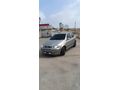 Sahibinden Fiat Palio 1.2 EL 2004 Model