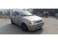 Sahibinden Fiat Palio 1.2 EL 2004 Model