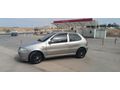 Sahibinden Fiat Palio 1.2 EL 2004 Model