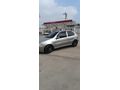 Sahibinden Fiat Palio 1.2 EL 2004 Model