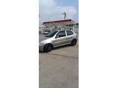 Sahibinden Fiat Palio 1.2 EL 2004 Model