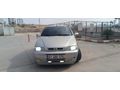 Sahibinden Fiat Palio 1.2 EL 2004 Model