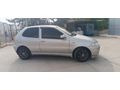 Sahibinden Fiat Palio 1.2 EL 2004 Model
