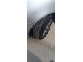 Sahibinden Fiat Palio 1.2 EL 2004 Model