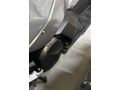 Sahibinden SYM Maxsym TL 508