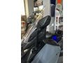 Sahibinden SYM Maxsym TL 508