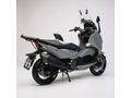 Sahibinden SYM Maxsym TL 508
