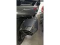 Sahibinden SYM Maxsym TL 508