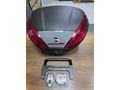 Sahibinden SYM Maxsym TL 508