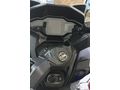 Sahibinden SYM Maxsym TL 508