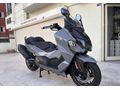 Sahibinden SYM Maxsym TL 508