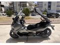 Sahibinden SYM Maxsym TL 508