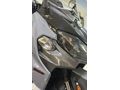 Sahibinden SYM Maxsym TL 508