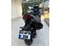 Sahibinden SYM Maxsym TL 508