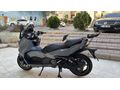 Sahibinden SYM Maxsym TL 508