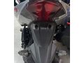 Sahibinden SYM Maxsym TL 508