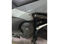 Sahibinden SYM Maxsym TL 508