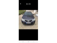 Sahibinden Renault Latitude 1.5 dCi Expression 2011 Model