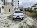 SAHİBİNDEN 