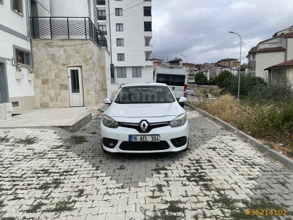 SAHİBİNDEN 