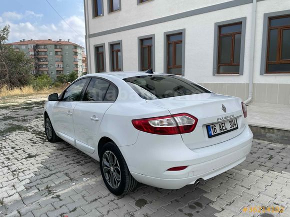 SAHİBİNDEN 