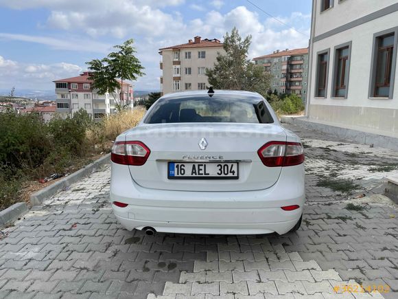 SAHİBİNDEN 