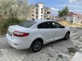 SAHİBİNDEN 