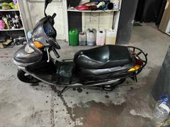 Sahibinden Honda Fizy 125 