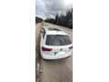 Tiguan 1.6 TDi Highline