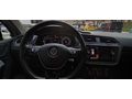 Tiguan 1.6 TDi Highline