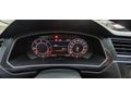 Tiguan 1.6 TDi Highline