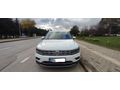 Tiguan 1.6 TDi Highline