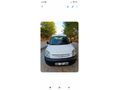 Sahibinden Citroen Berlingo 1.9 D combi x 2006 Model